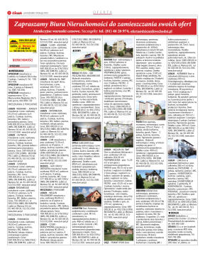 Wydanie główne - strona 8