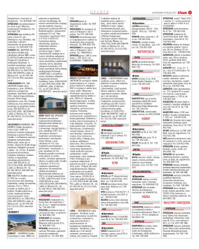 Wydanie główne - strona 9