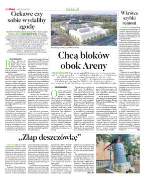 Wydanie główne - strona 10