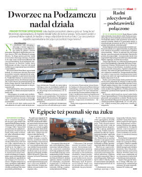 Wydanie główne - strona 11