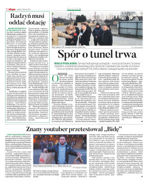 Wydanie główne - strona 12