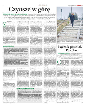 Wydanie główne - strona 13