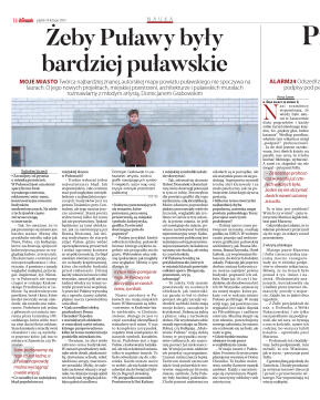 Wydanie główne - strona 14