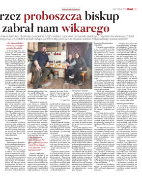 Wydanie główne - strona 15