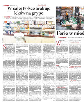 Wydanie główne - strona 16