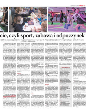 Wydanie główne - strona 17