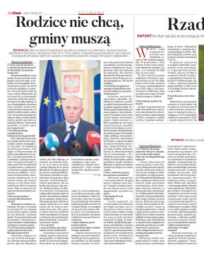 Wydanie główne - strona 18