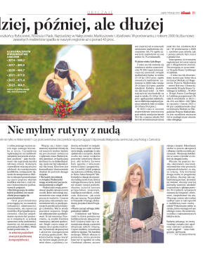 Wydanie główne - strona 19