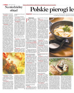 Wydanie główne - strona 20