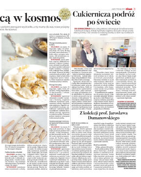 Wydanie główne - strona 21