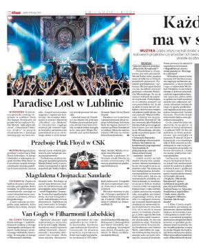 Wydanie główne - strona 22