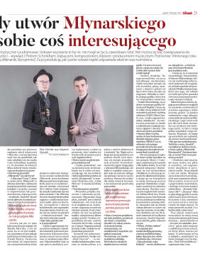 Wydanie główne - strona 23