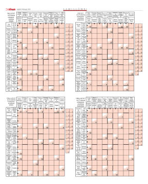 Wydanie główne - strona 24