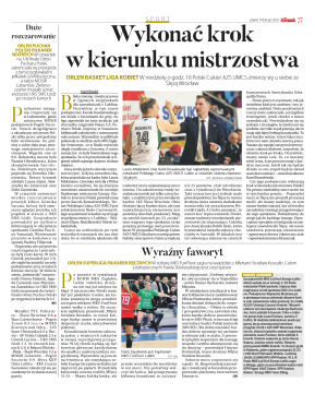 Wydanie główne - strona 27