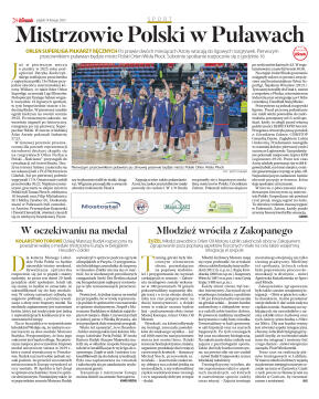 Wydanie główne - strona 28