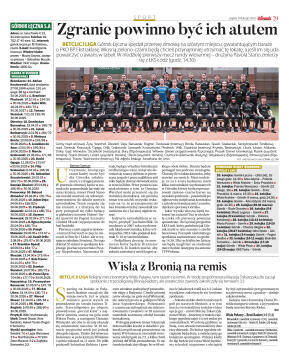 Wydanie główne - strona 29