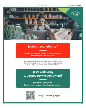 Wydanie główne - strona 3