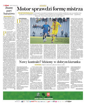 Wydanie główne - strona 30