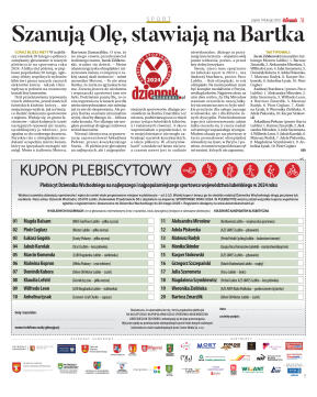 Wydanie główne - strona 31