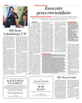 Wydanie główne - strona 4