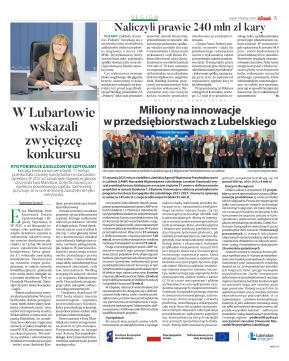 Wydanie główne - strona 5