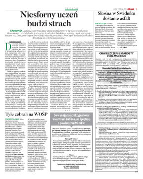 Wydanie główne - strona 7