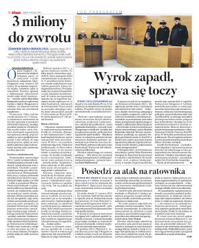 Wydanie główne - strona 8