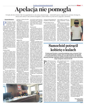 Wydanie główne - strona 9