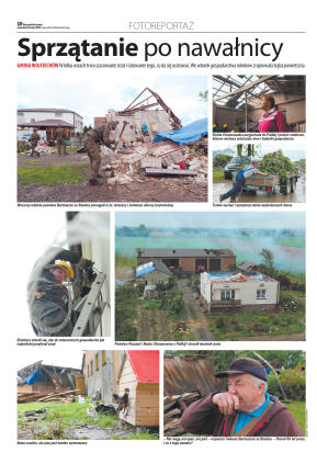 Wydanie główne - strona 10