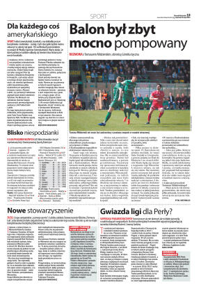 Wydanie główne - strona 13