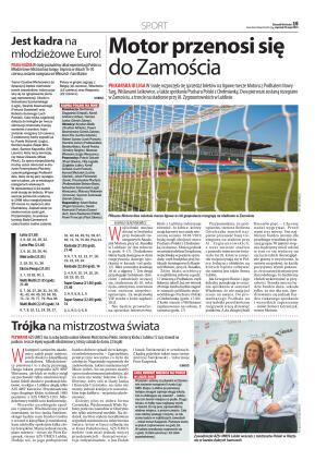 Wydanie główne - strona 15