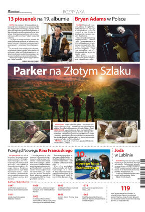 Wydanie główne - strona 16