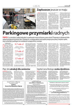 Wydanie główne - strona 5