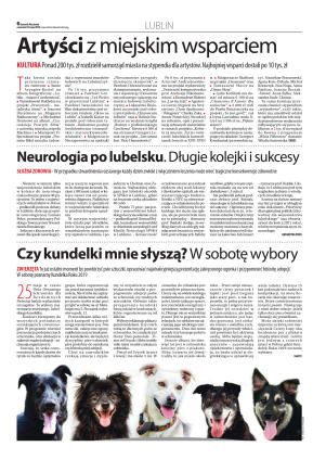 Wydanie główne - strona 6