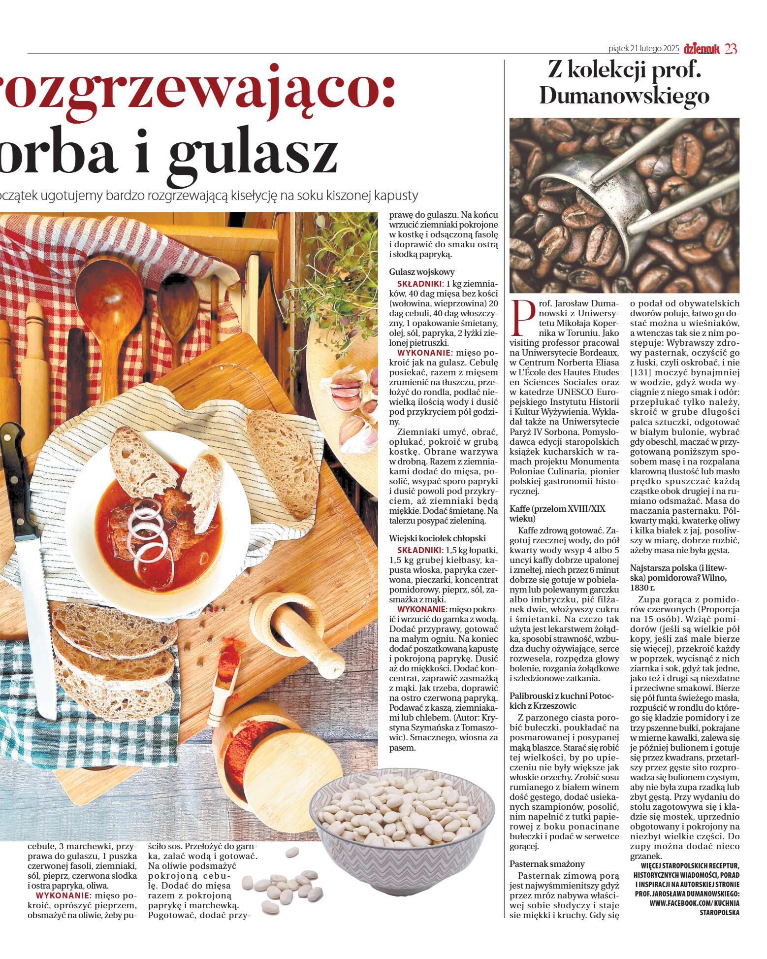 Wydanie główne - strona 23