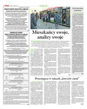 Wydanie główne - strona 10