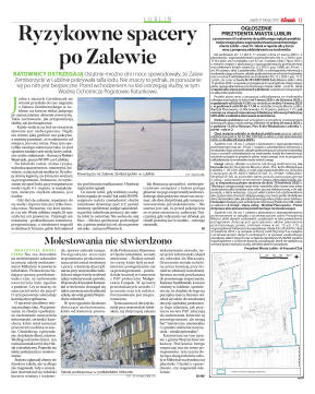 Wydanie główne - strona 11