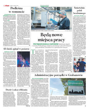 Wydanie główne - strona 12