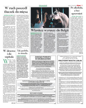 Wydanie główne - strona 13