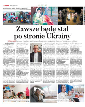 Wydanie główne - strona 14