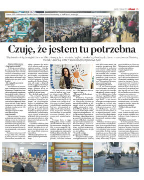 Wydanie główne - strona 15