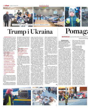 Wydanie główne - strona 16