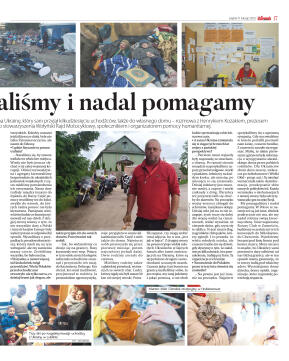 Wydanie główne - strona 17