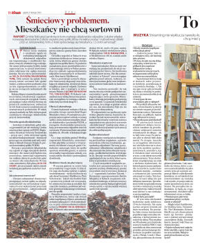 Wydanie główne - strona 18