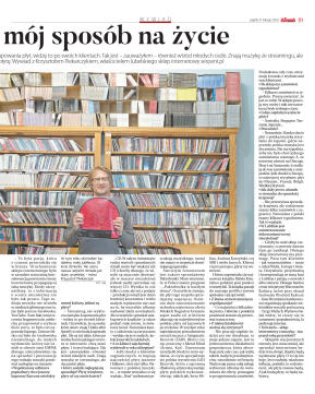 Wydanie główne - strona 19