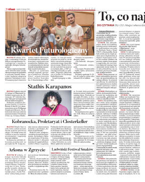 Wydanie główne - strona 20