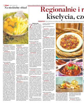 Wydanie główne - strona 22