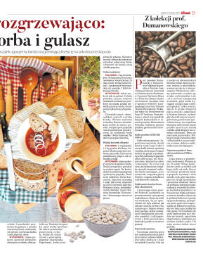 Wydanie główne - strona 23