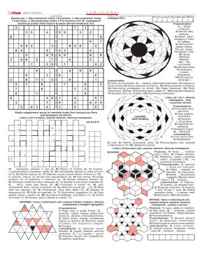 Wydanie główne - strona 24