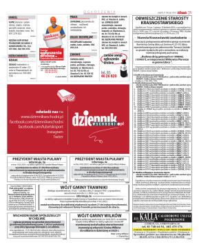 Wydanie główne - strona 25